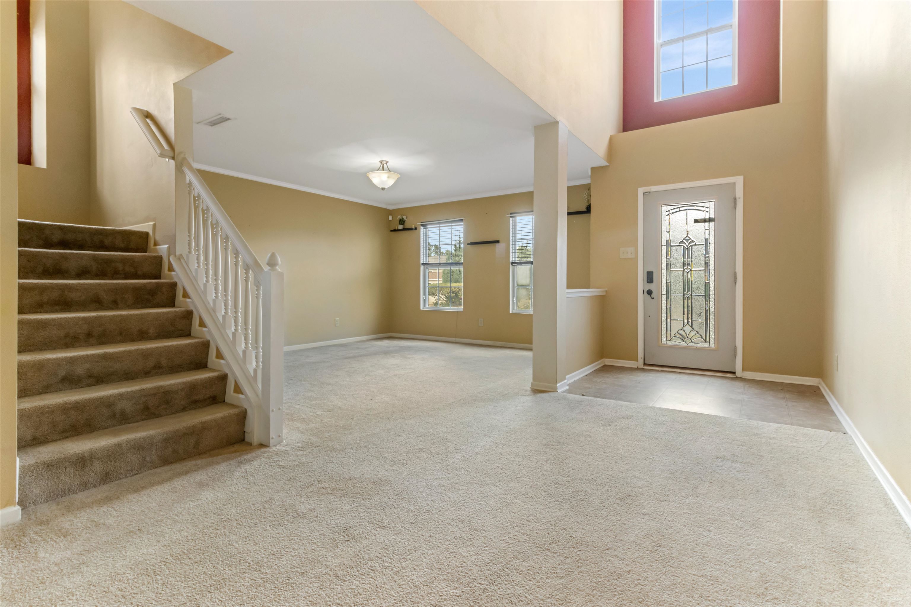 722 Chipmeadow Lane York, SC 29745 - Photo 5 of 43