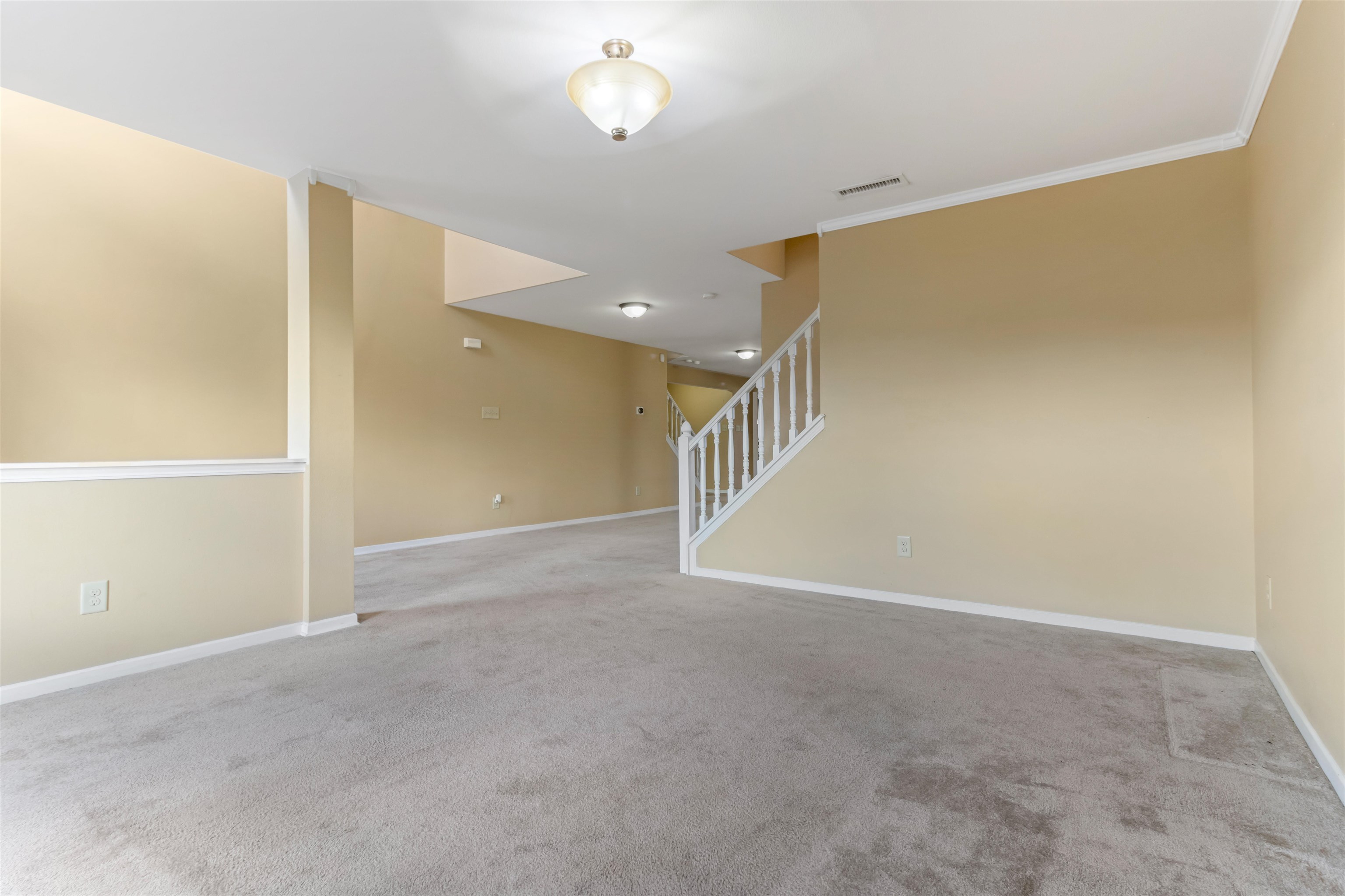 722 Chipmeadow Lane York, SC 29745 - Photo 6 of 43