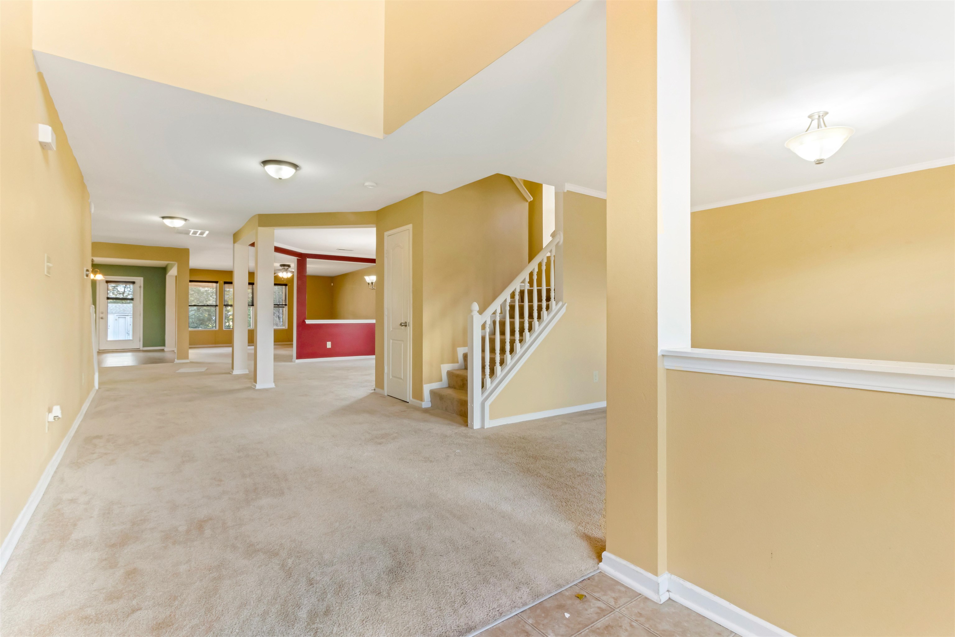 722 Chipmeadow Lane York, SC 29745 - Photo 7 of 43