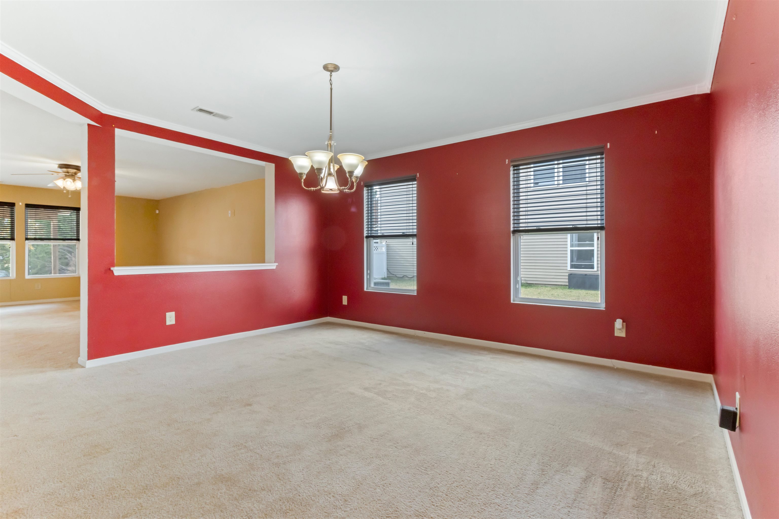 722 Chipmeadow Lane York, SC 29745 - Photo 8 of 43