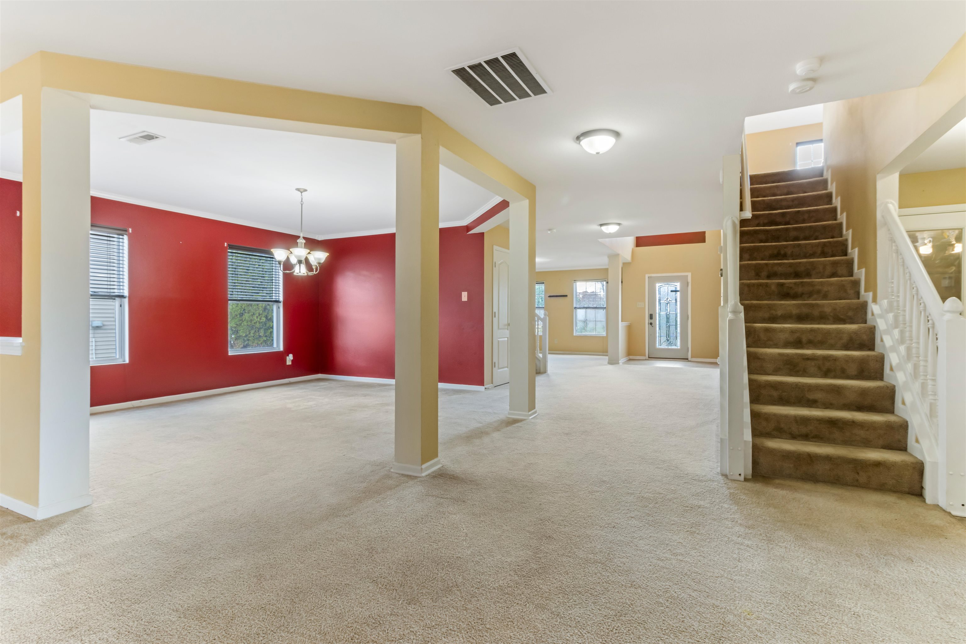 722 Chipmeadow Lane York, SC 29745 - Photo 9 of 43