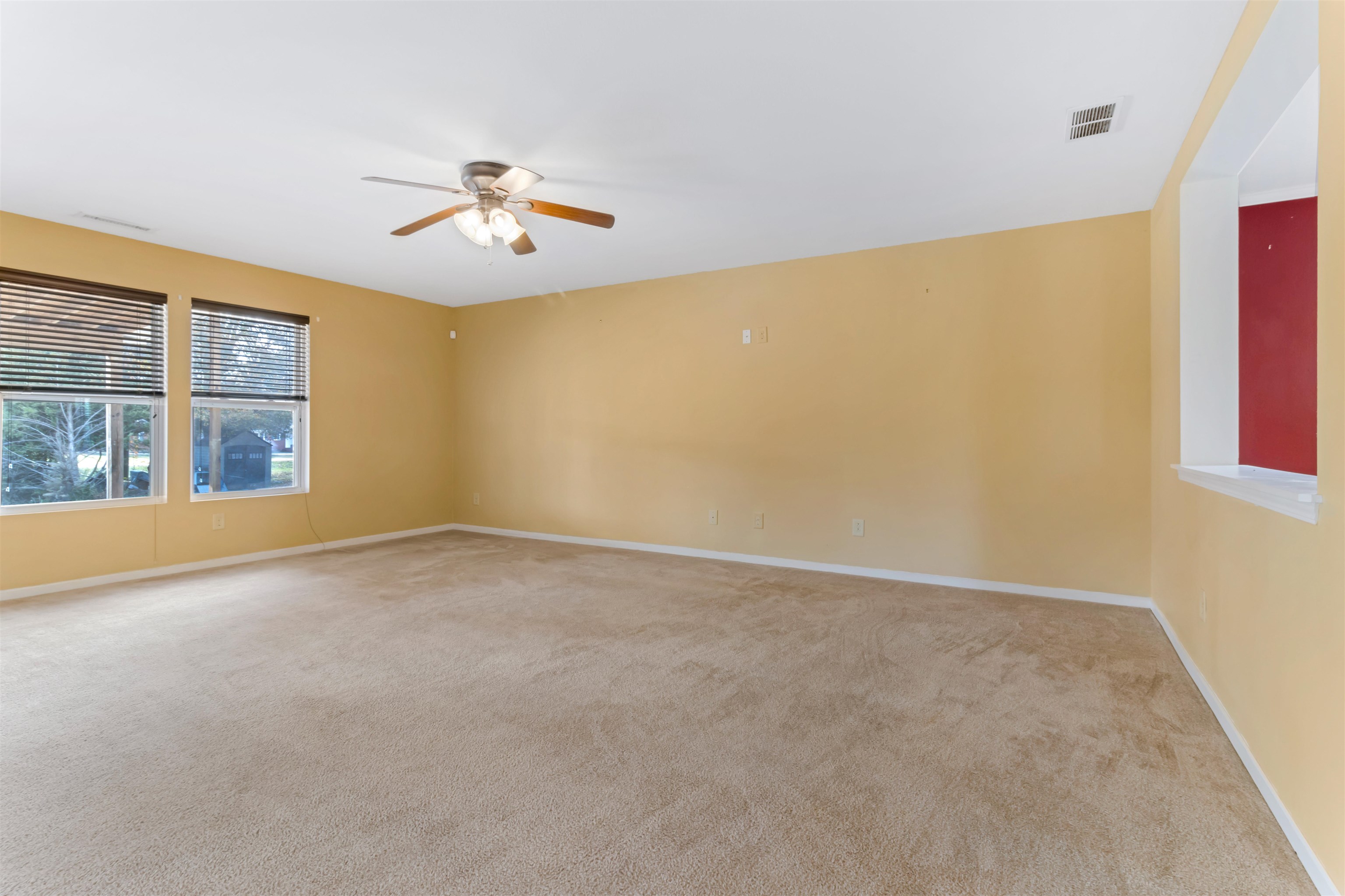 722 Chipmeadow Lane York, SC 29745 - Photo 10 of 43