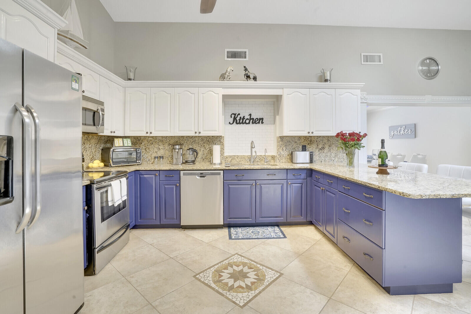 166 Old Country Road South Wellington, FL 33414 - Photo 12 of 76 26_Image_15_mls