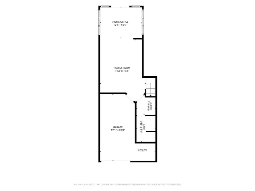 19 Cove Road, Unit 19 Hubbardston, MA 01452 - Photo 38 of 41 Gallery Image 38