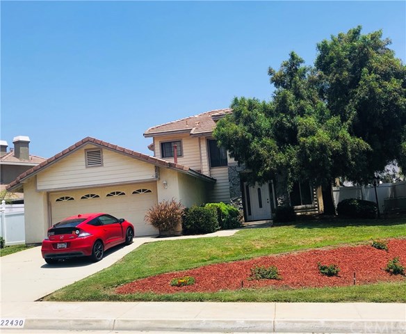 22430 Country Gate Road Moreno Valley, CA 92557 - Photo 1 of 1 Gallery Image 1