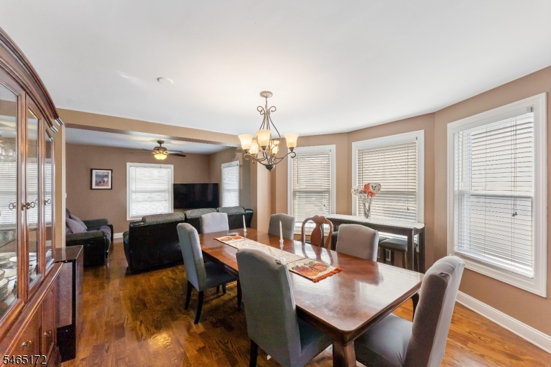 20 22hillside Road Elizabeth, NJ 07208 - Photo 32 of 42 Gallery Image 32