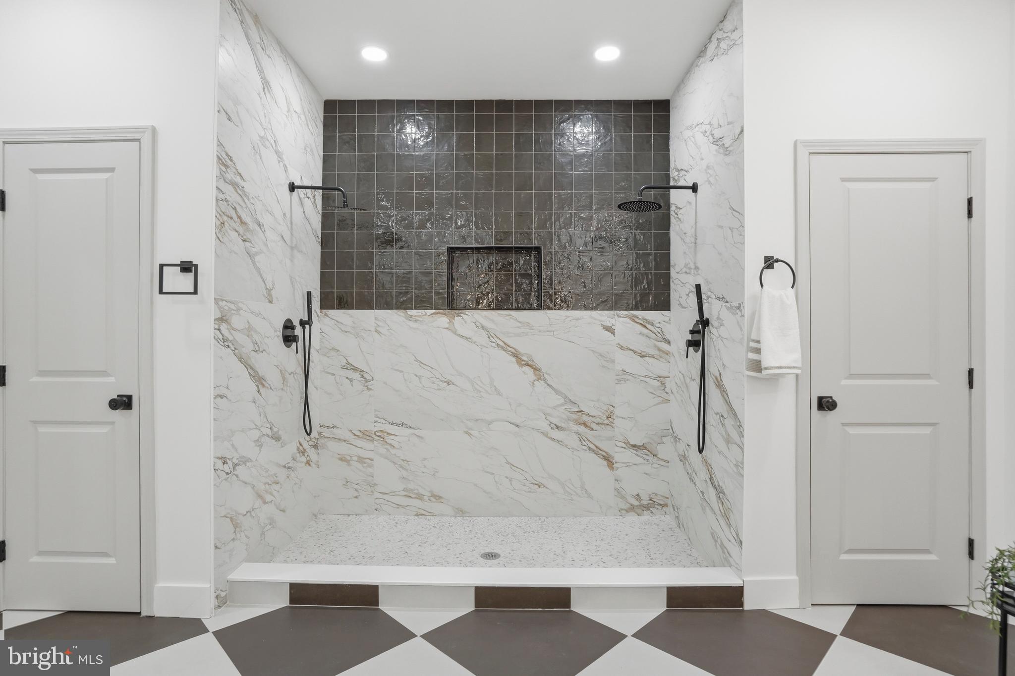 3806 Dorchester Road Baltimore, MD 21215 - Photo 45 of 55