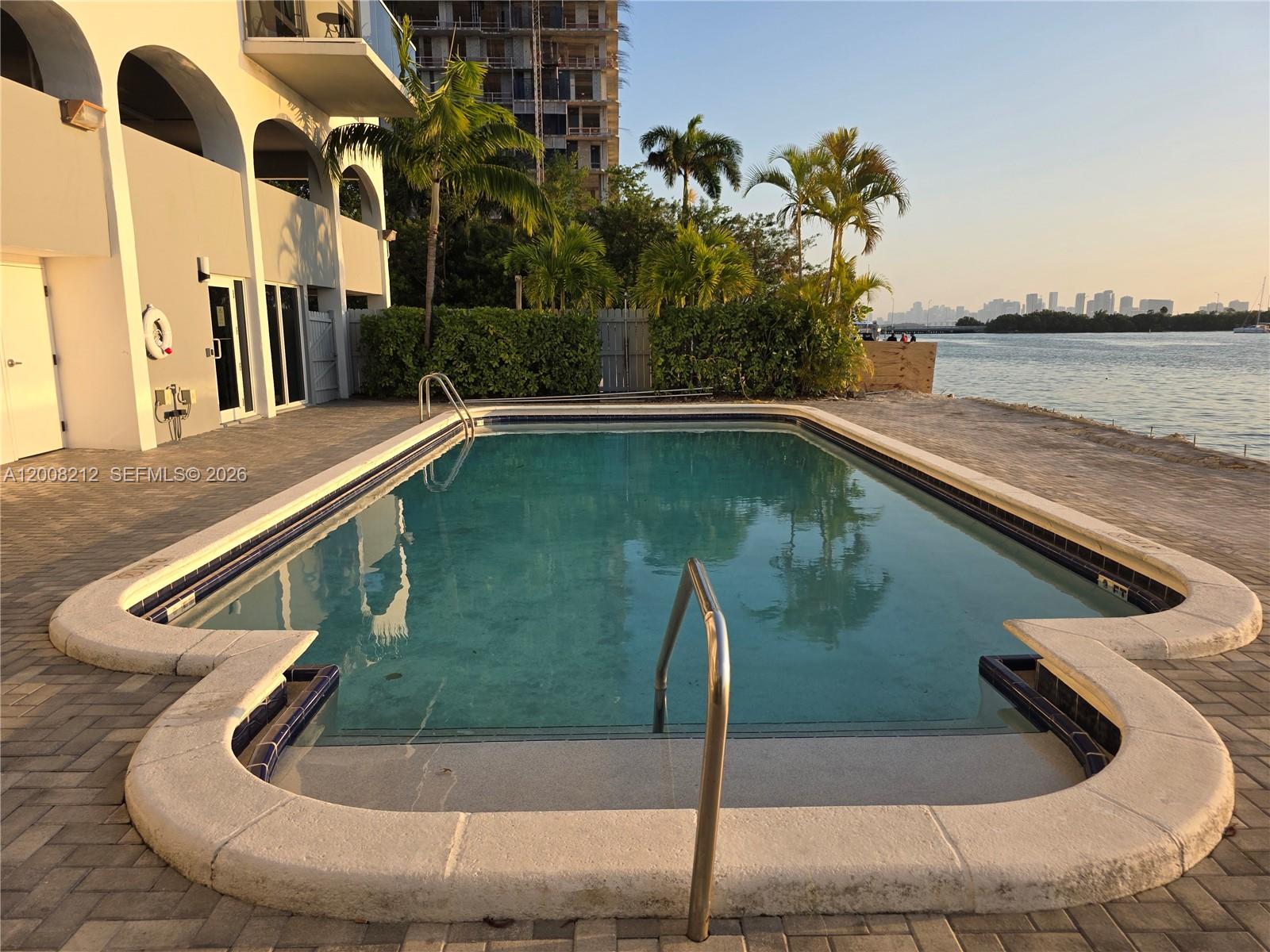 7928 West Drive, Unit 307 North Bay Village, FL 33141 - Photo 21 of 29 Gallery Image 21