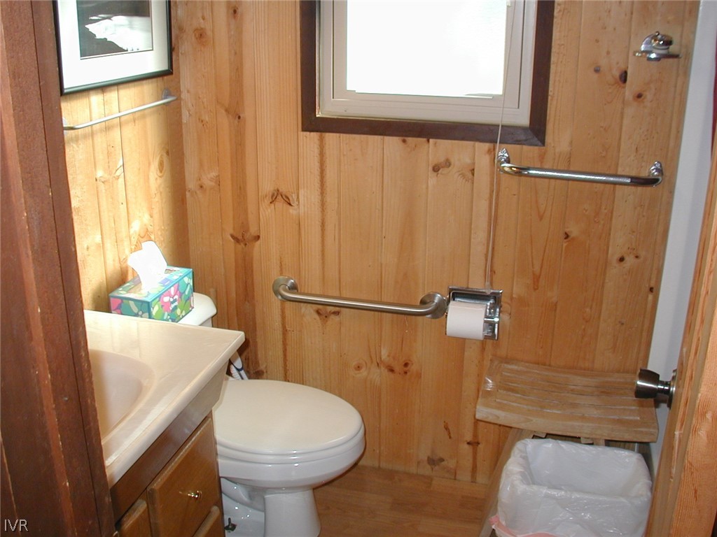 599 Crest Lane, Unit 53 Incline Village, NV 89451 - Photo 23 of 28 Gallery Image 23