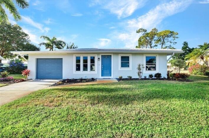 54 Hilo Court Naples, FL 34112 - Photo 1 of 8 a464a06c-ec1d-4c1b-95d2-a48dd95bf624