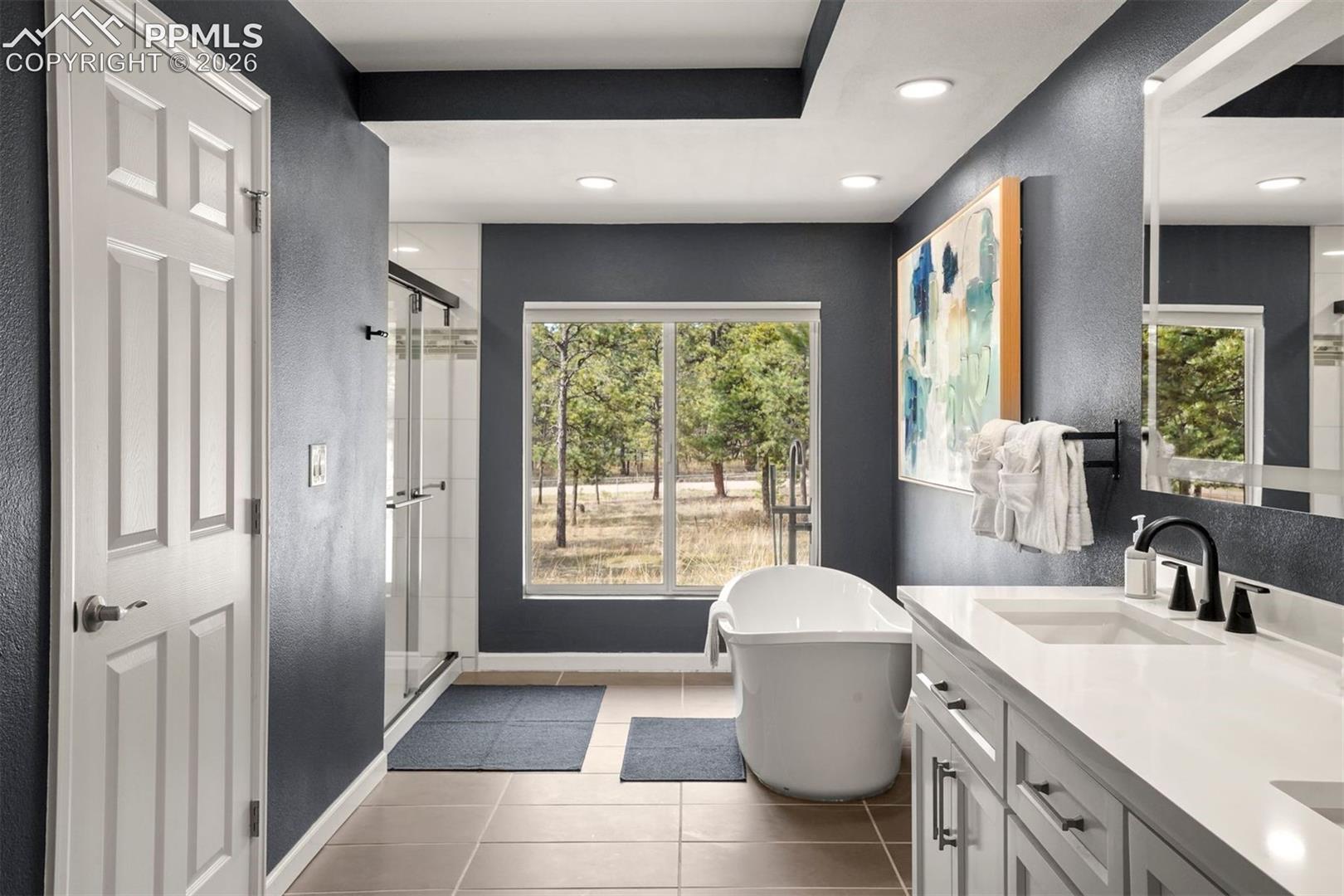 11335 Wakely Road Colorado Springs, CO 80908 - Photo 22 of 50 Gallery Image 22