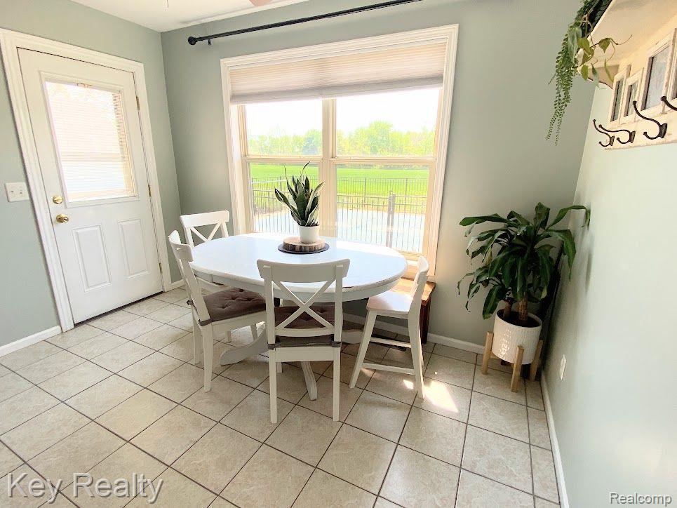 4418 Quail Ridge Lane Newport, MI 48166 - Photo 10 of 45 Gallery Image 10