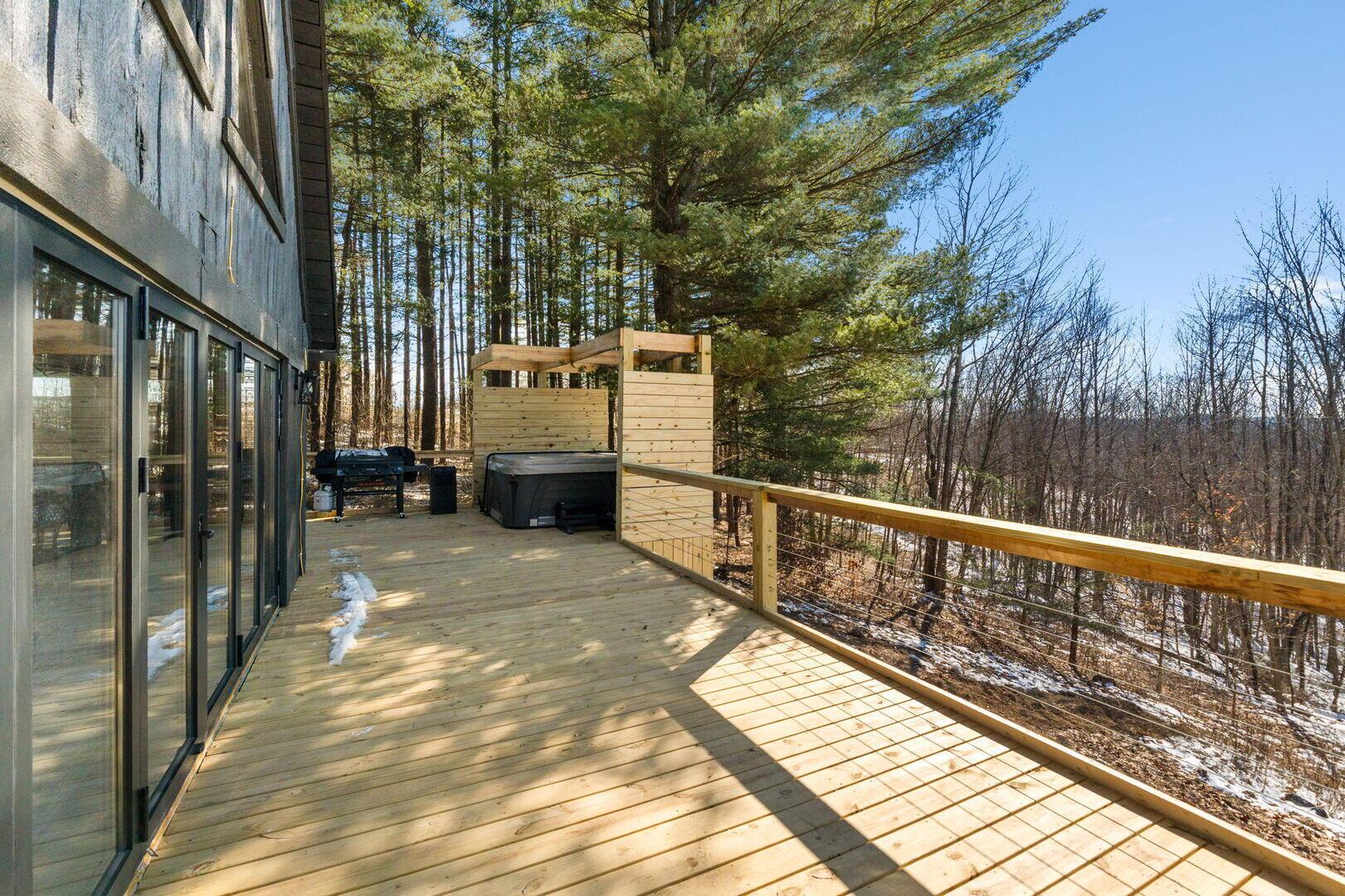 11139 Helber Road Logan, OH 43138 - Photo 59 of 96