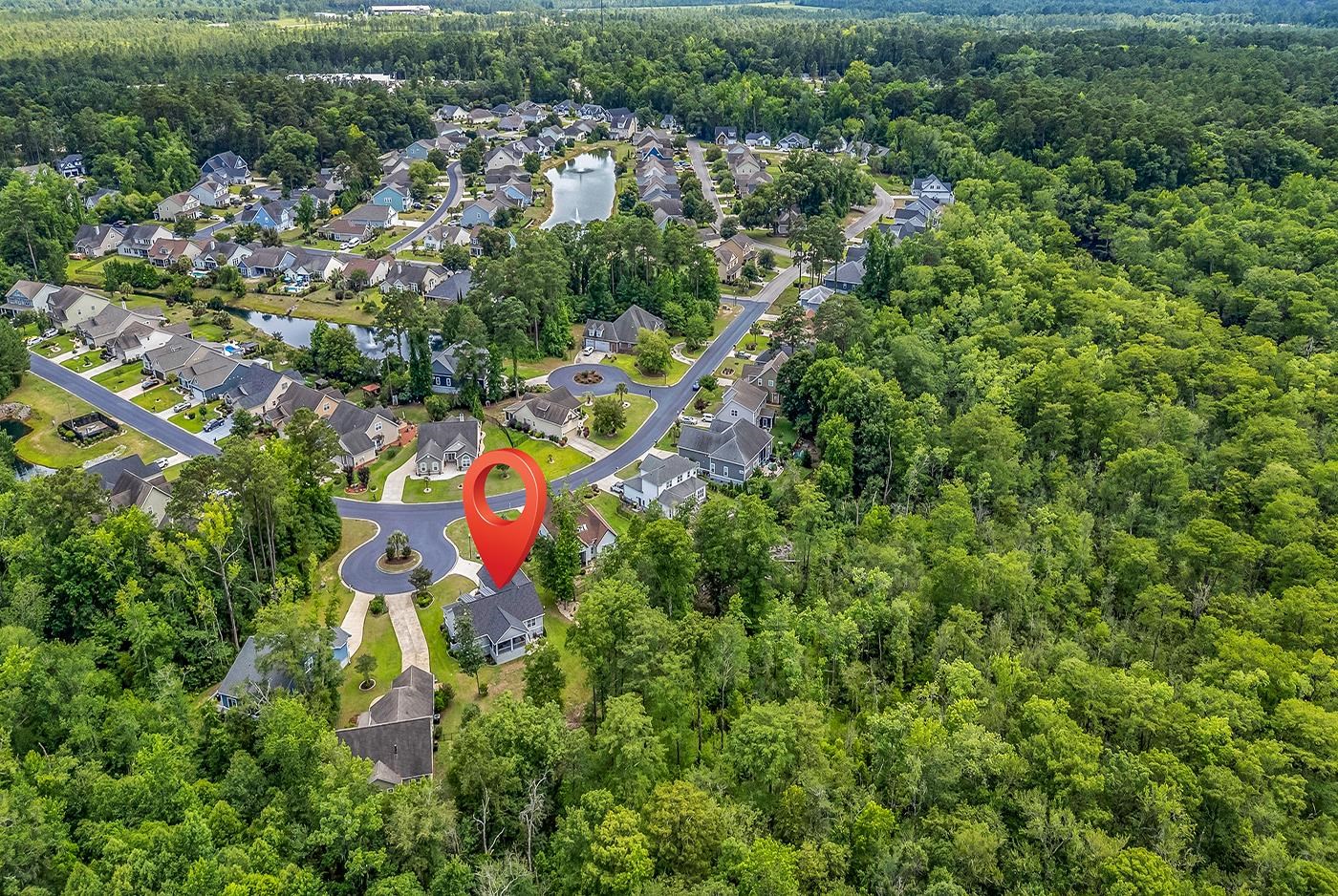 210 Rivers Edge Drive Conway, SC 29526 - Photo 55 of 69