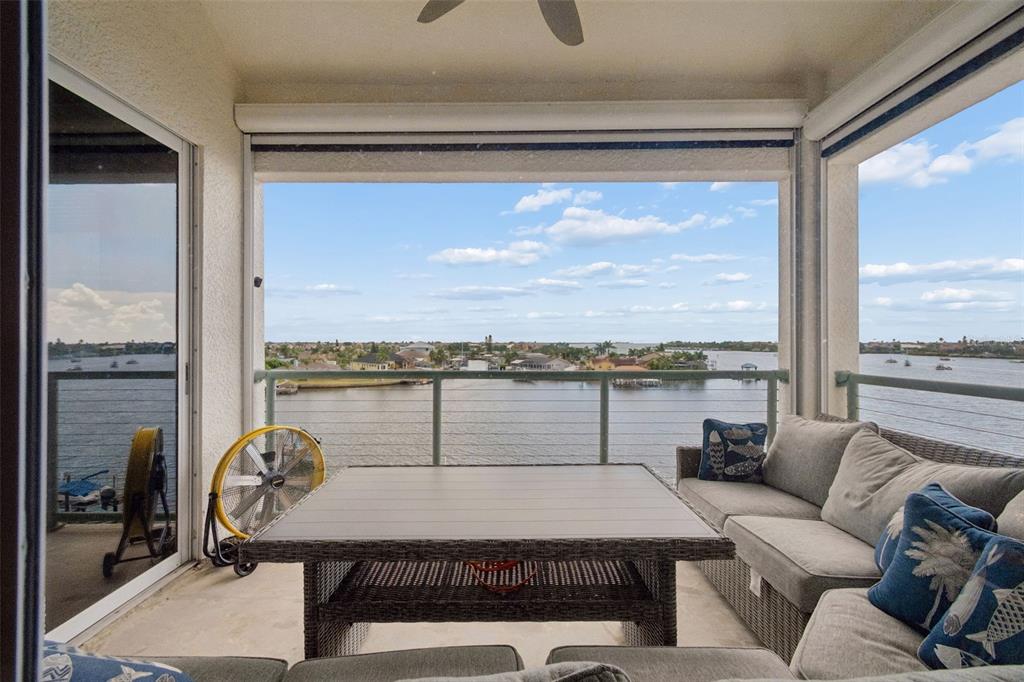 1038 Bellasol Way, Unit 403 Apollo Beach, FL 33572 - Photo 15 of 89