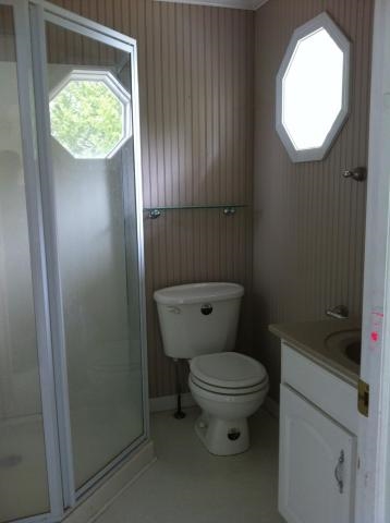 1585 Lighthouse Point Road De Tour Village, MI 49725 - Photo 17 of 20 1826812-16.JPG