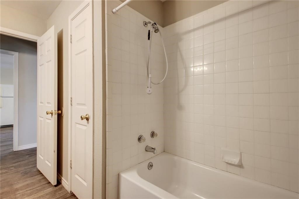 200 Hall Street, Unit B Elgin, TX 78621 - Photo 6 of 8