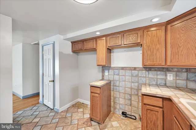 $279,900 | 424 Fearnot Road, Sacramento, PA 17968