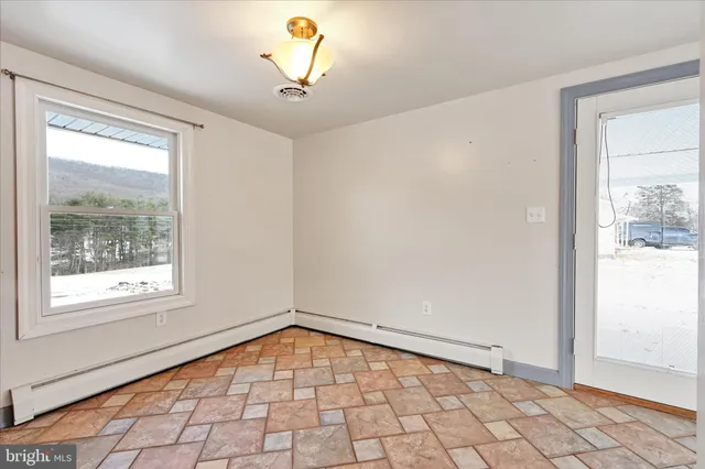 $279,900 | 424 Fearnot Road, Sacramento, PA 17968