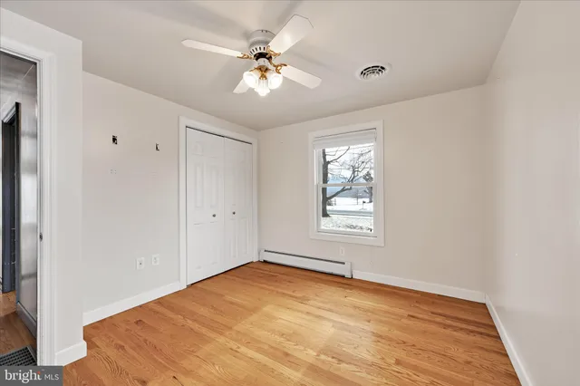 $279,900 | 424 Fearnot Road, Sacramento, PA 17968