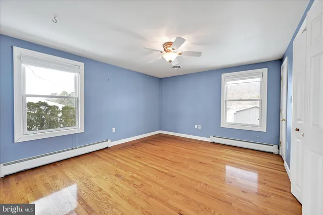 $279,900 | 424 Fearnot Road, Sacramento, PA 17968