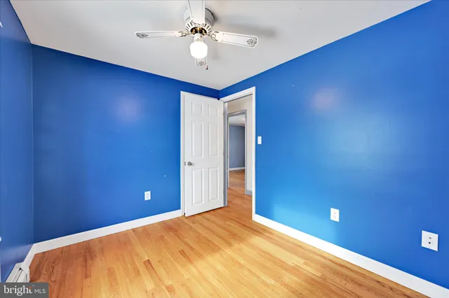 $279,900 | 424 Fearnot Road, Sacramento, PA 17968