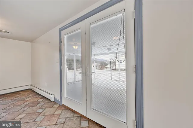 $279,900 | 424 Fearnot Road, Sacramento, PA 17968