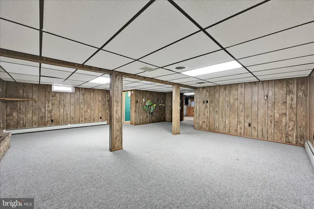 $279,900 | 424 Fearnot Road, Sacramento, PA 17968