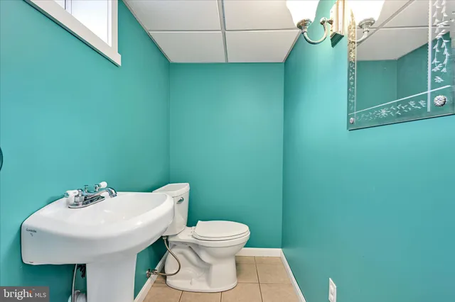 $279,900 | 424 Fearnot Road, Sacramento, PA 17968