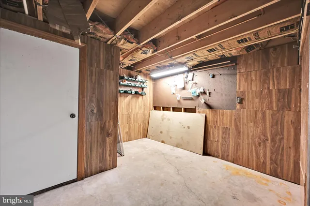 $279,900 | 424 Fearnot Road, Sacramento, PA 17968