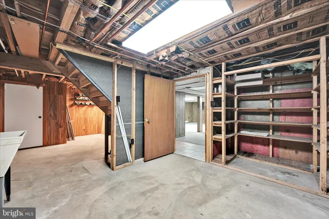 $279,900 | 424 Fearnot Road, Sacramento, PA 17968