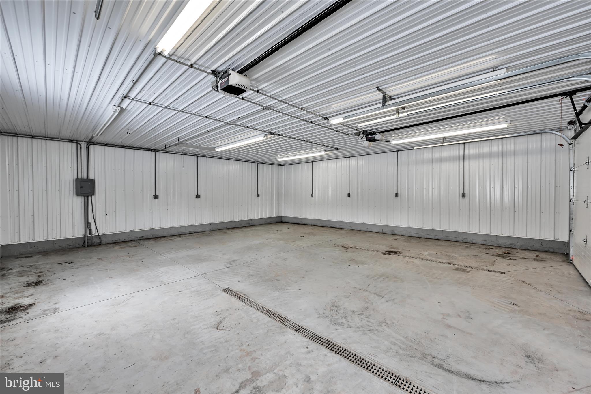 424 Fearnot Road Sacramento, PA 17968 - Photo 37 of 44 a view of room