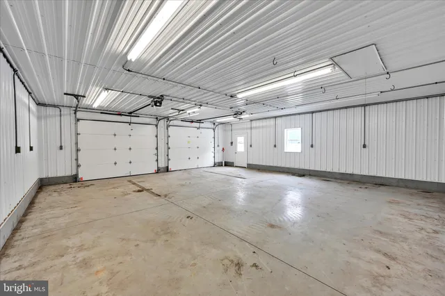 $279,900 | 424 Fearnot Road, Sacramento, PA 17968