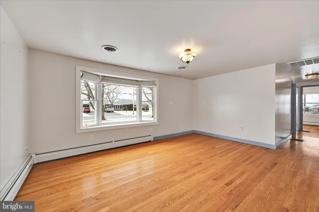 $279,900 | 424 Fearnot Road, Sacramento, PA 17968