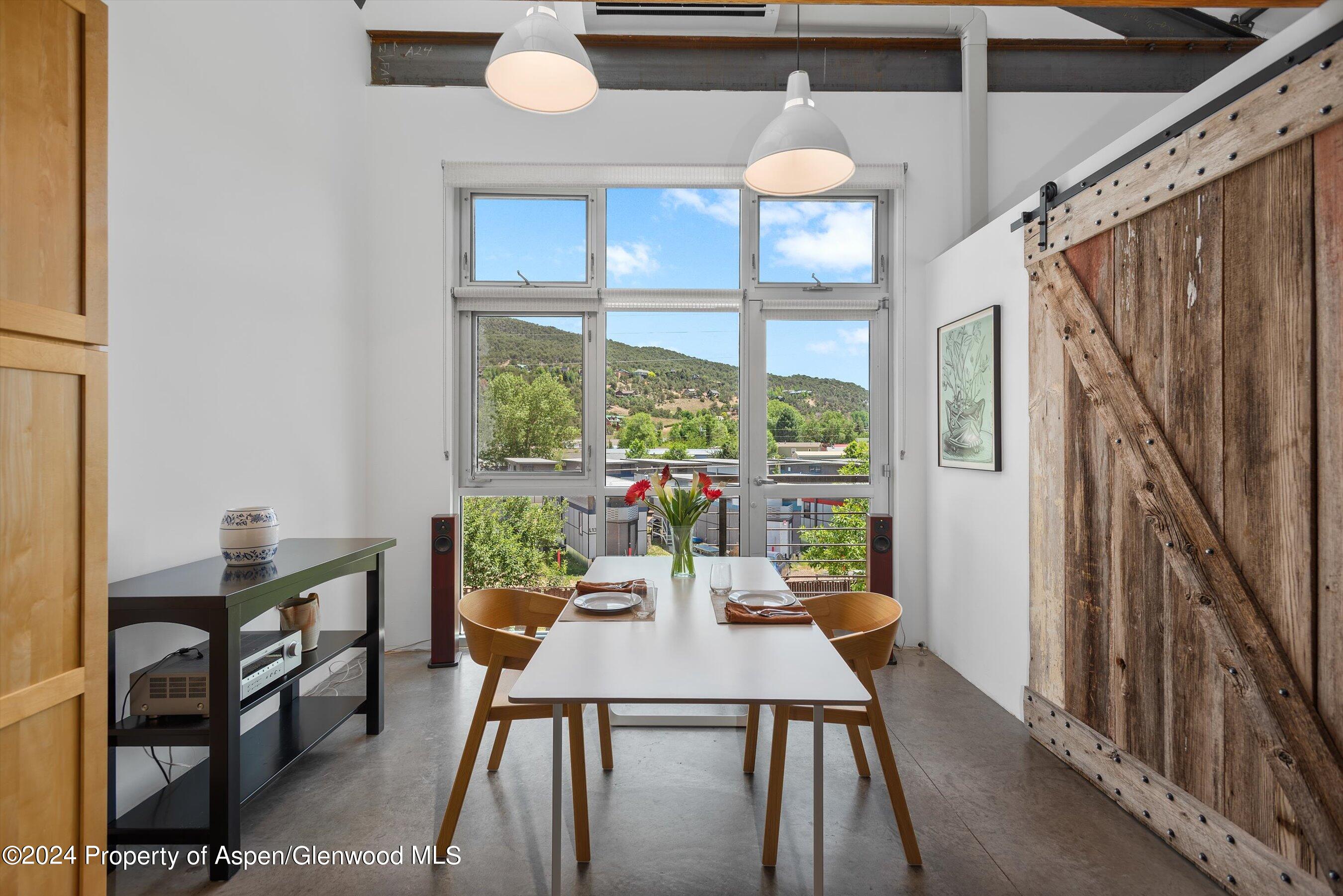 28 Widget Street, Unit 411 Basalt, CO 81621 - Photo 13 of 32 32-28WidgetSt411_240709032