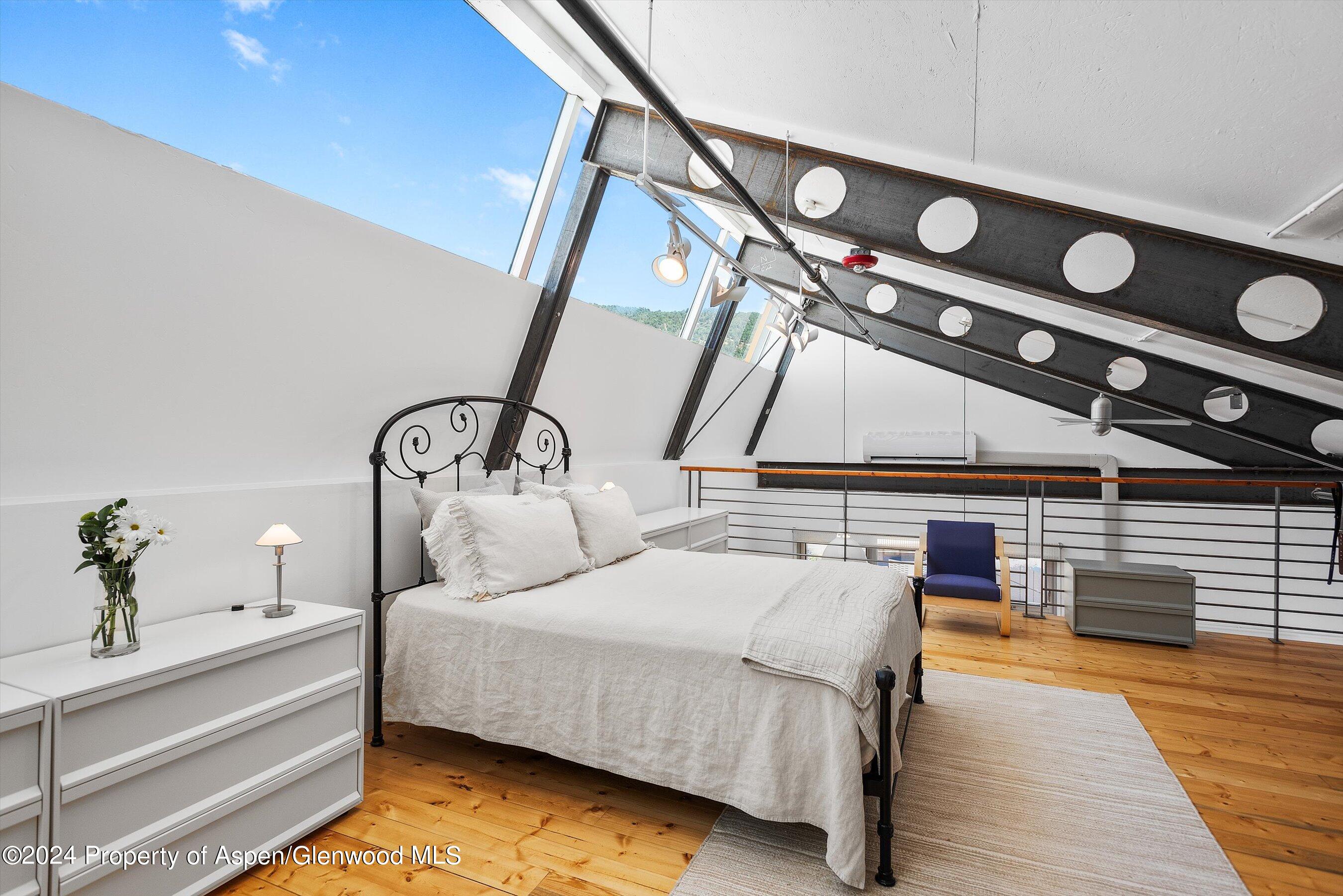 28 Widget Street, Unit 411 Basalt, CO 81621 - Photo 14 of 32 33-28WidgetSt411_240709033