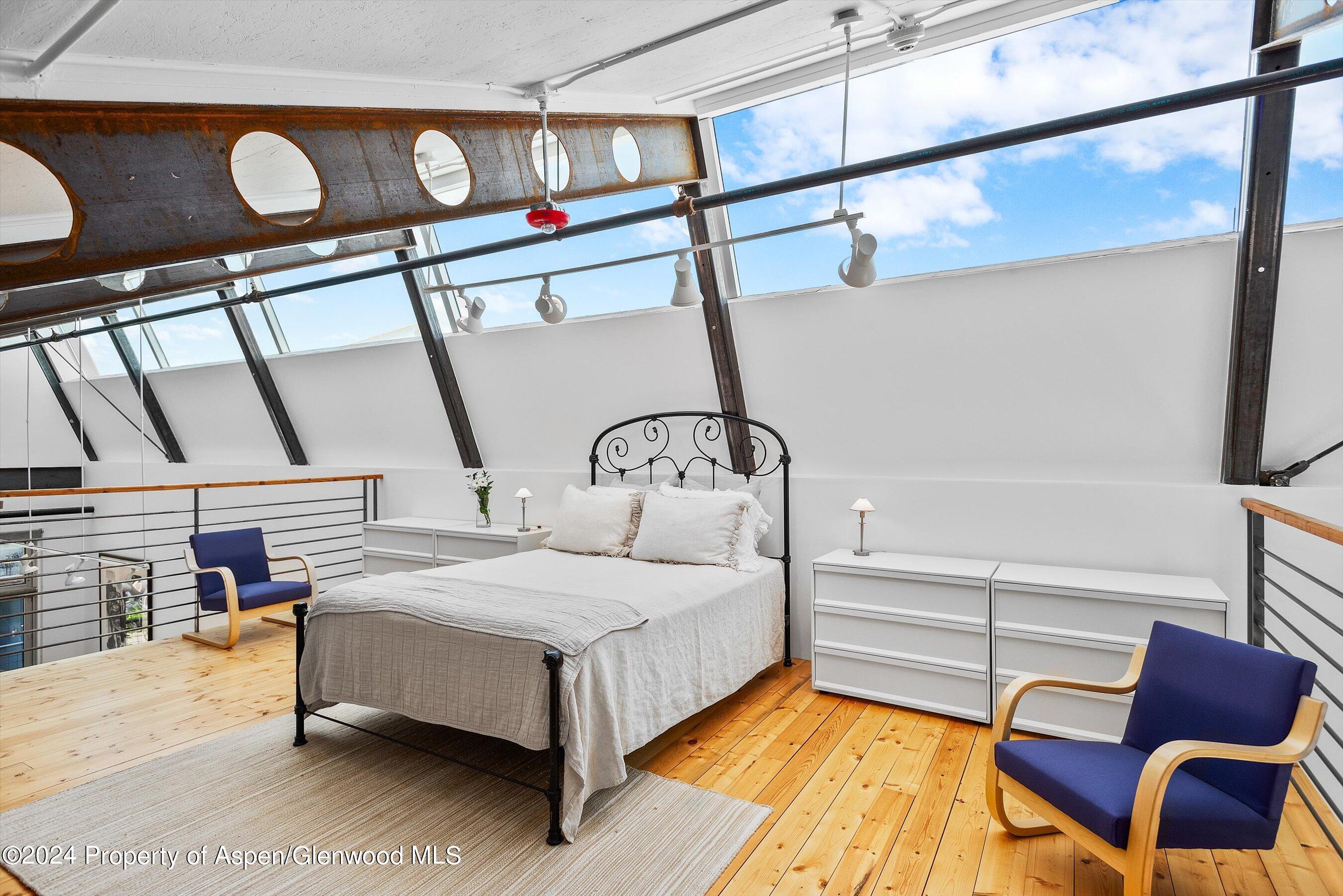 28 Widget Street, Unit 411 Basalt, CO 81621 - Photo 15 of 32 34-28WidgetSt411_240709034