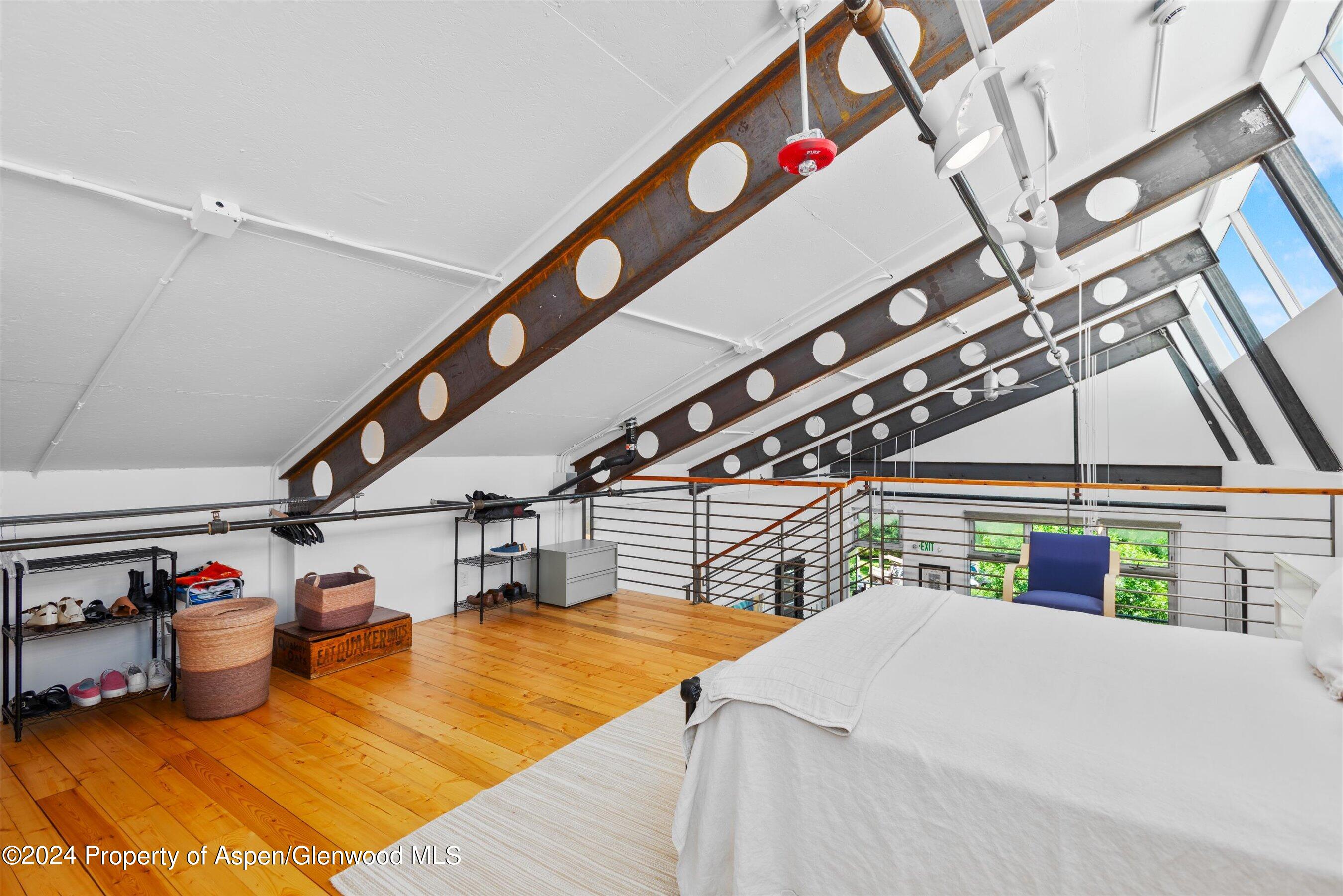 28 Widget Street, Unit 411 Basalt, CO 81621 - Photo 16 of 32 35-28WidgetSt411_240709035