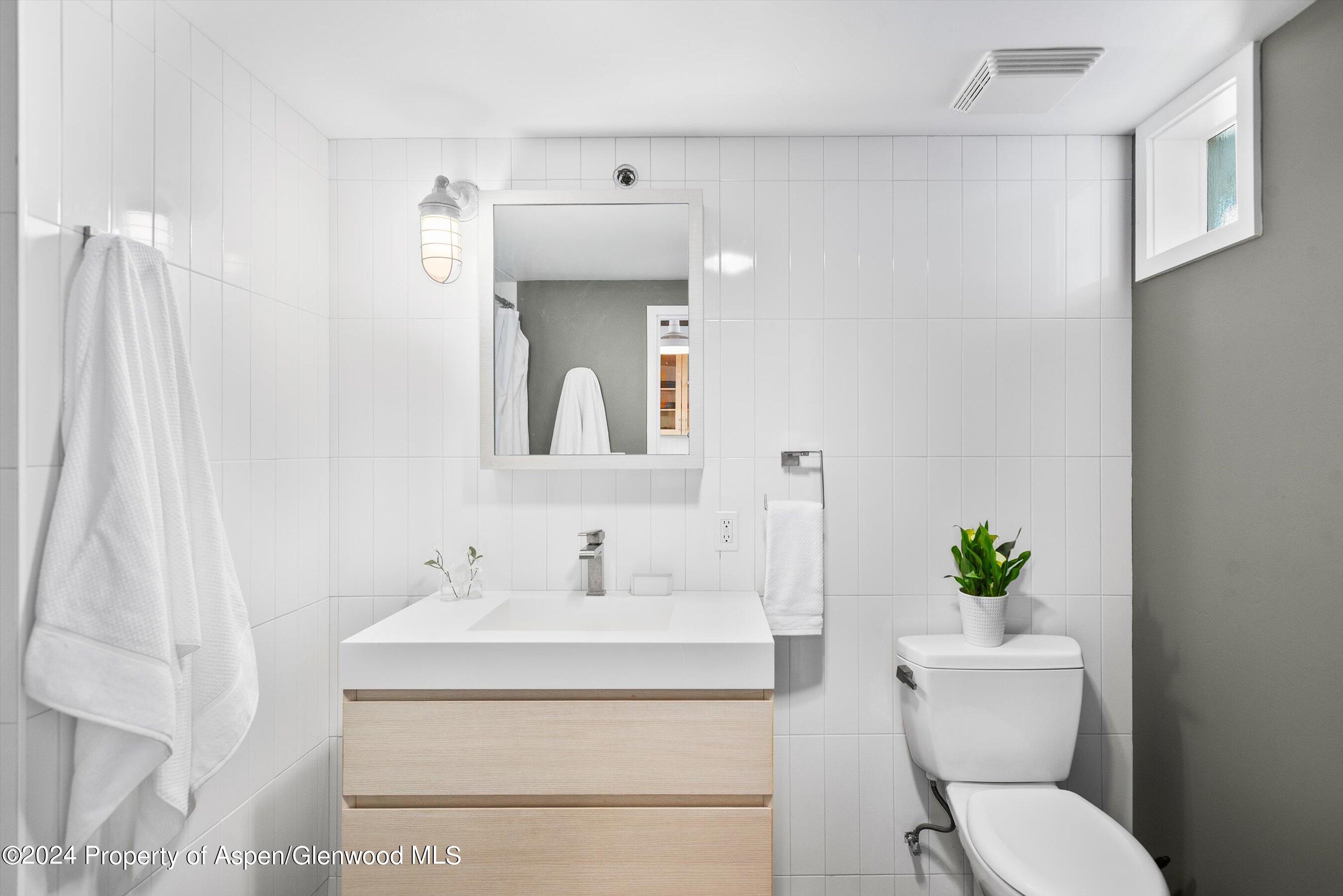 28 Widget Street, Unit 411 Basalt, CO 81621 - Photo 17 of 32 38-28WidgetSt411_240709038