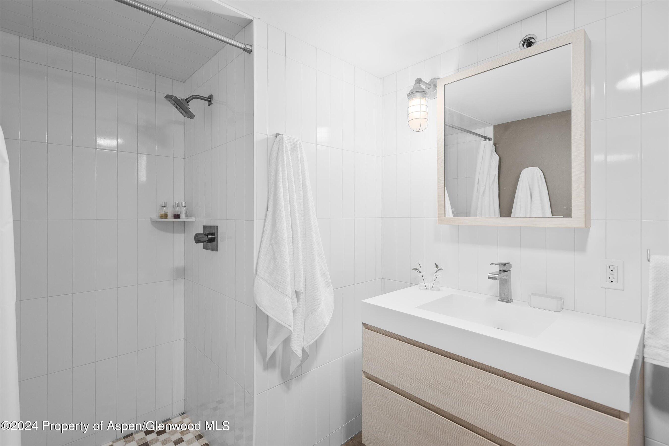 28 Widget Street, Unit 411 Basalt, CO 81621 - Photo 18 of 32 39-28WidgetSt411_240709039