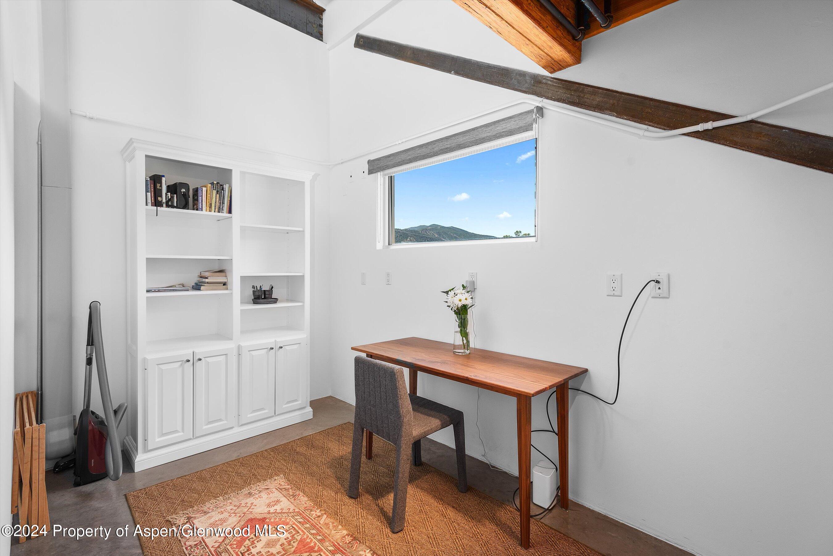 28 Widget Street, Unit 411 Basalt, CO 81621 - Photo 19 of 32 36-28WidgetSt411_240709036