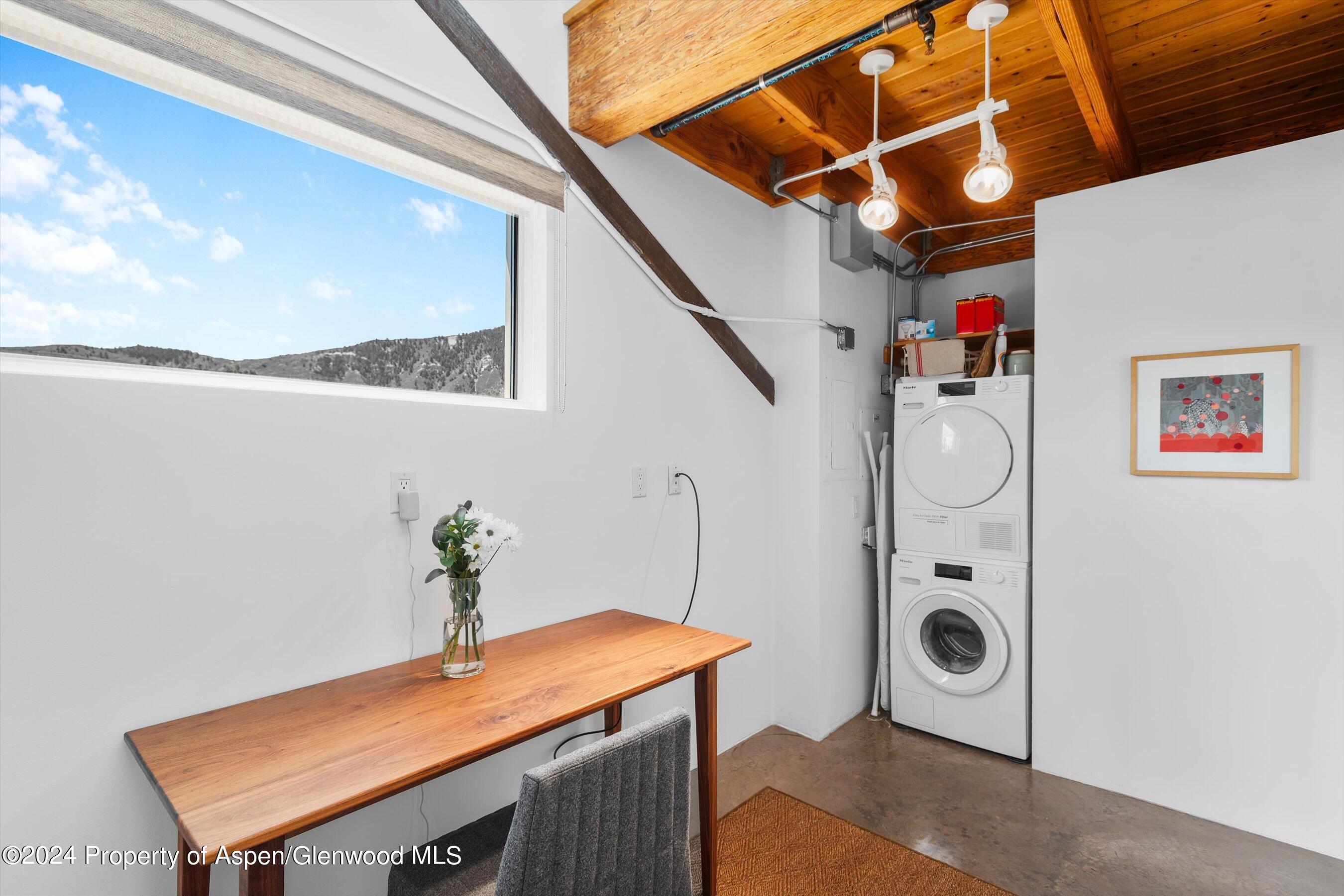 28 Widget Street, Unit 411 Basalt, CO 81621 - Photo 20 of 32 37-28WidgetSt411_240709037