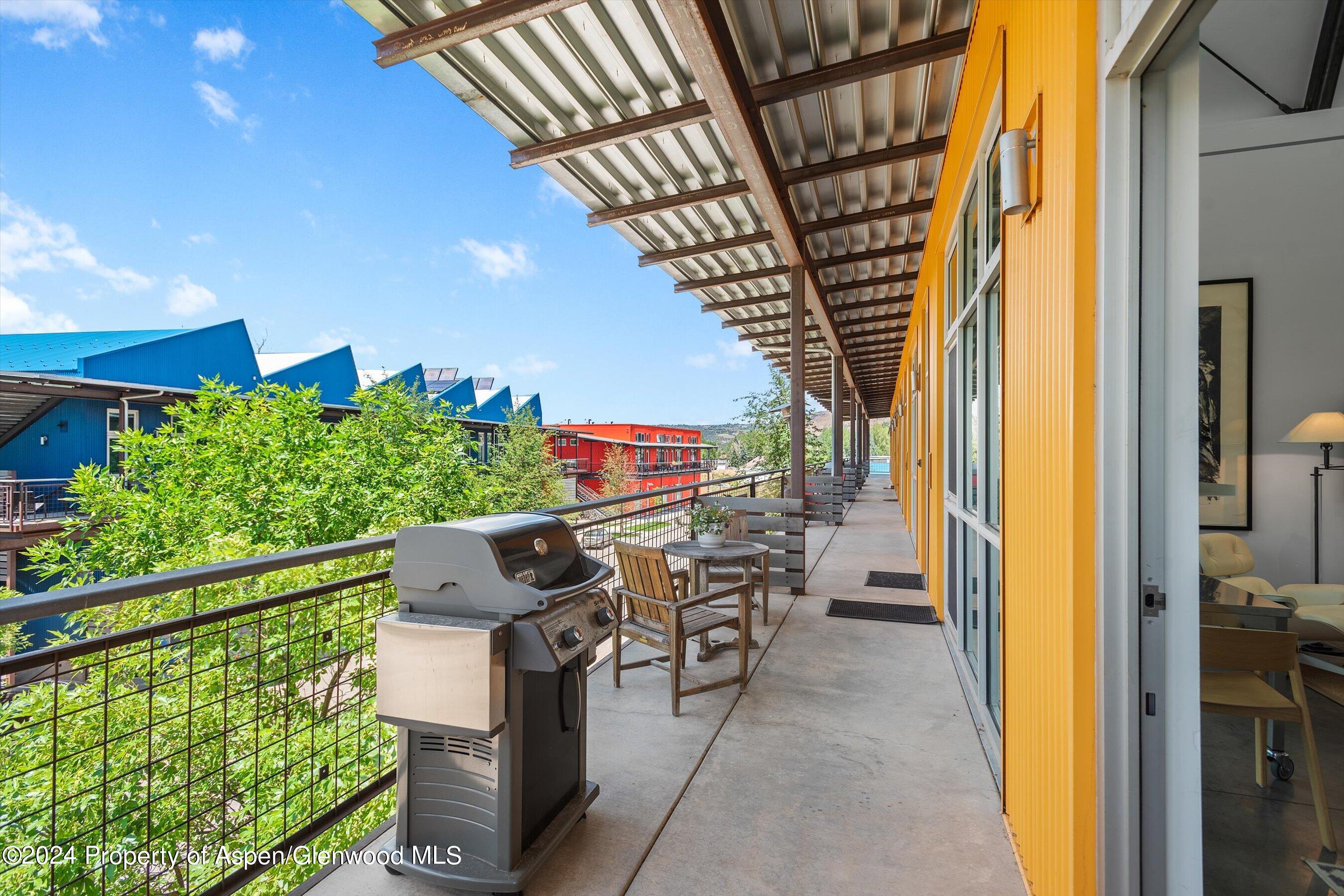 28 Widget Street, Unit 411 Basalt, CO 81621 - Photo 21 of 32 17-28WidgetSt411_240709017