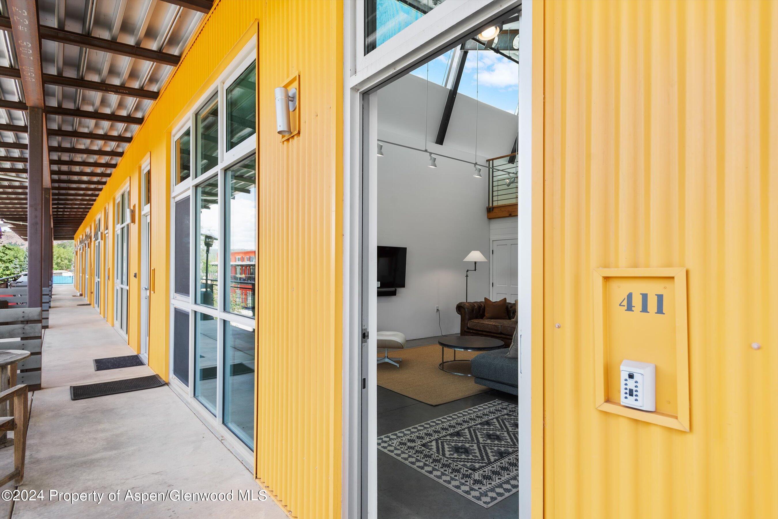 28 Widget Street, Unit 411 Basalt, CO 81621 - Photo 22 of 32 20-28WidgetSt411_240709020