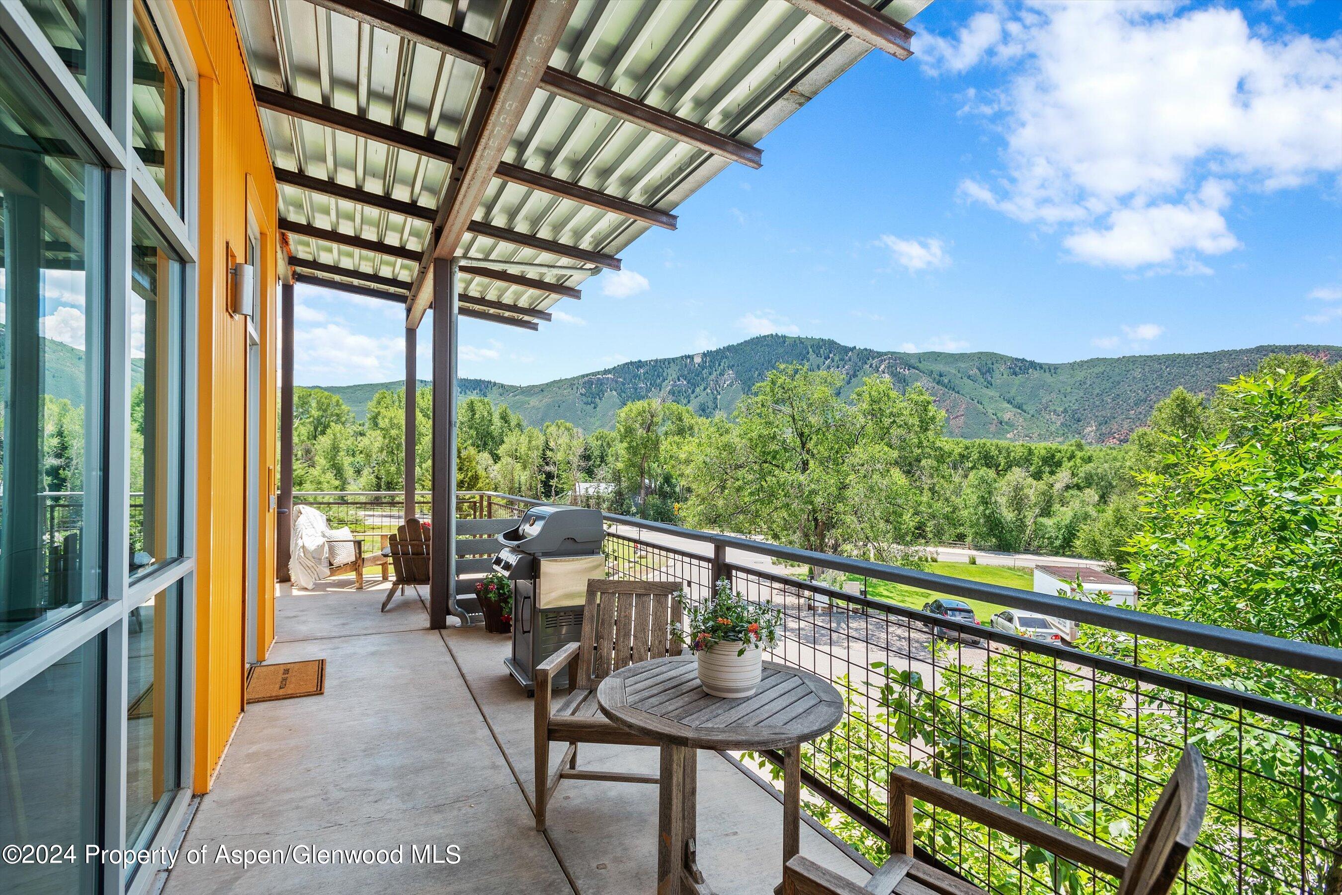 28 Widget Street, Unit 411 Basalt, CO 81621 - Photo 23 of 32 18-28WidgetSt411_240709018