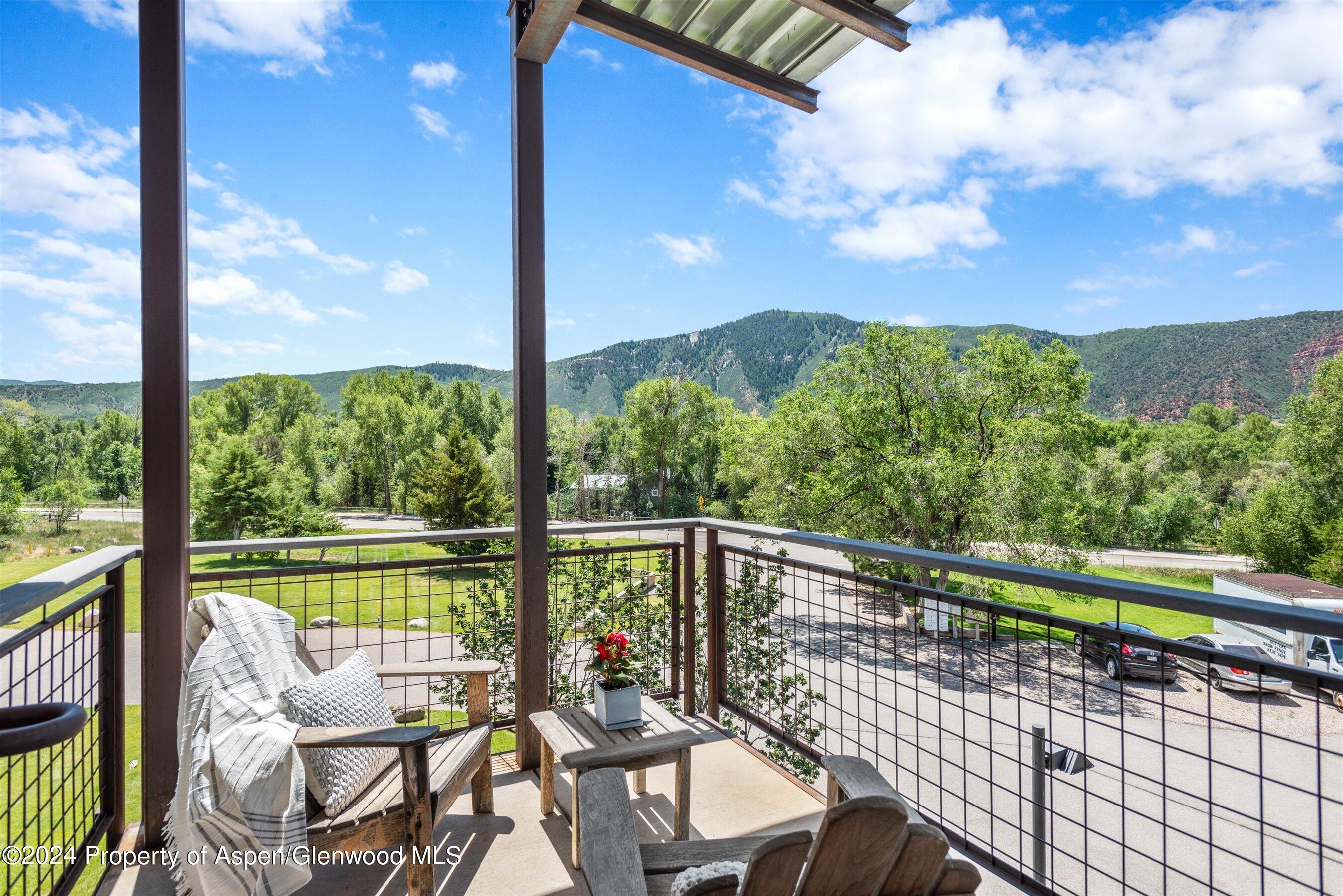 28 Widget Street, Unit 411 Basalt, CO 81621 - Photo 24 of 32 19-28WidgetSt411_240709019