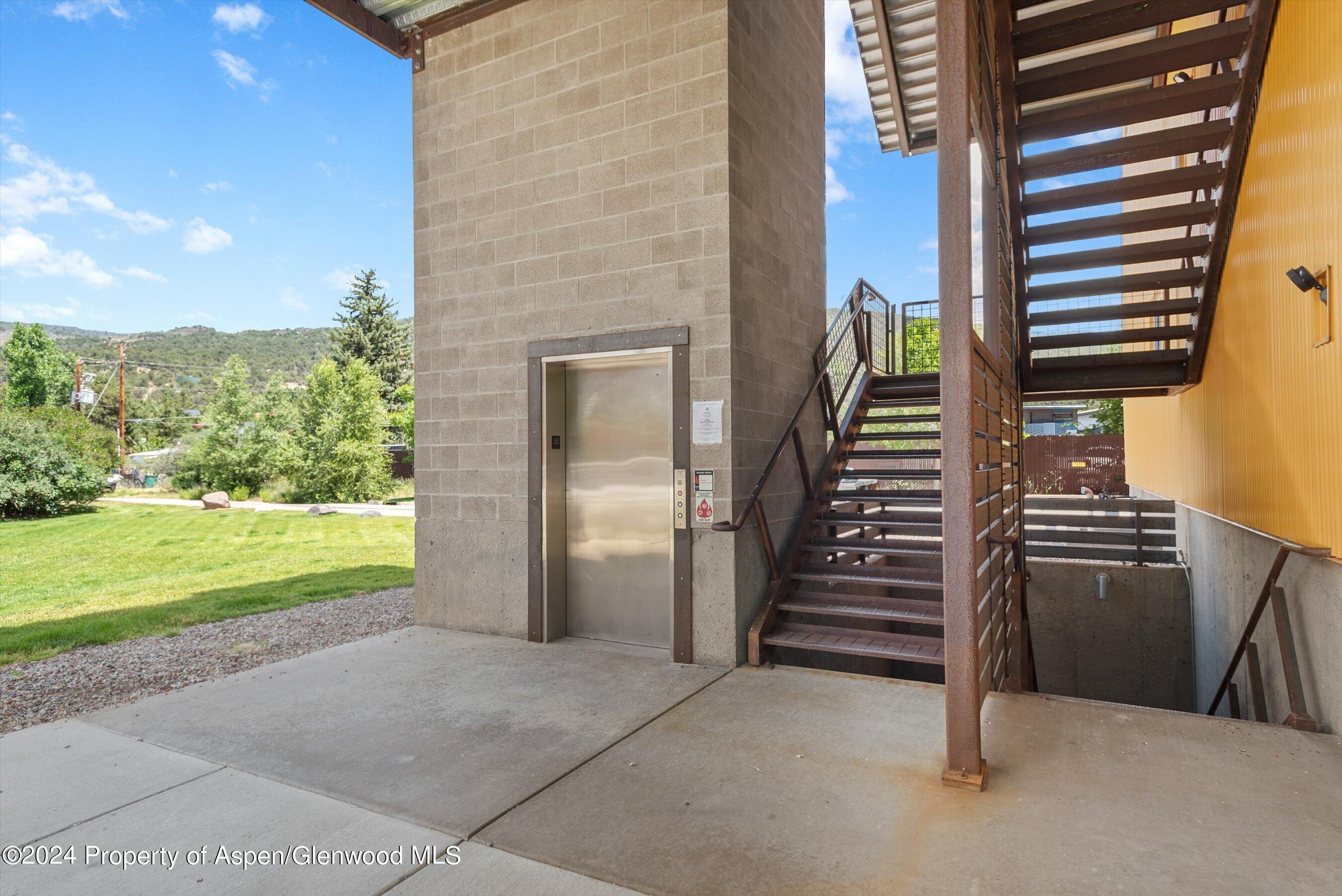 28 Widget Street, Unit 411 Basalt, CO 81621 - Photo 25 of 32 14-28WidgetSt411_240709014
