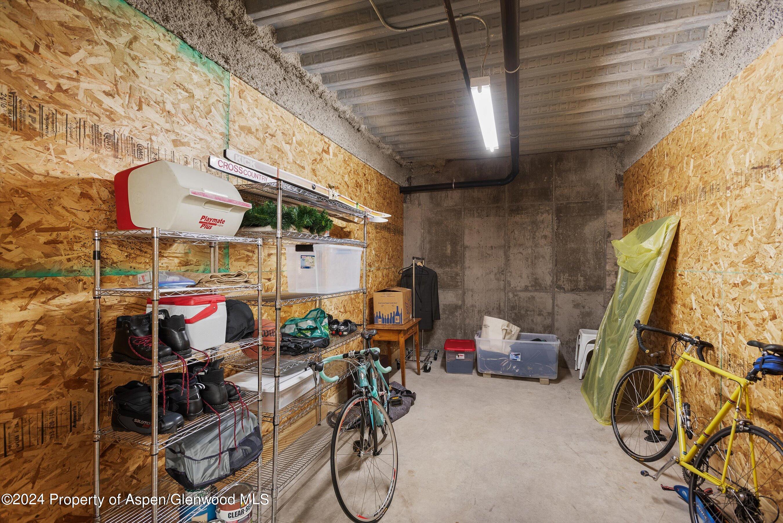 28 Widget Street, Unit 411 Basalt, CO 81621 - Photo 27 of 32 15-28WidgetSt411_240709015