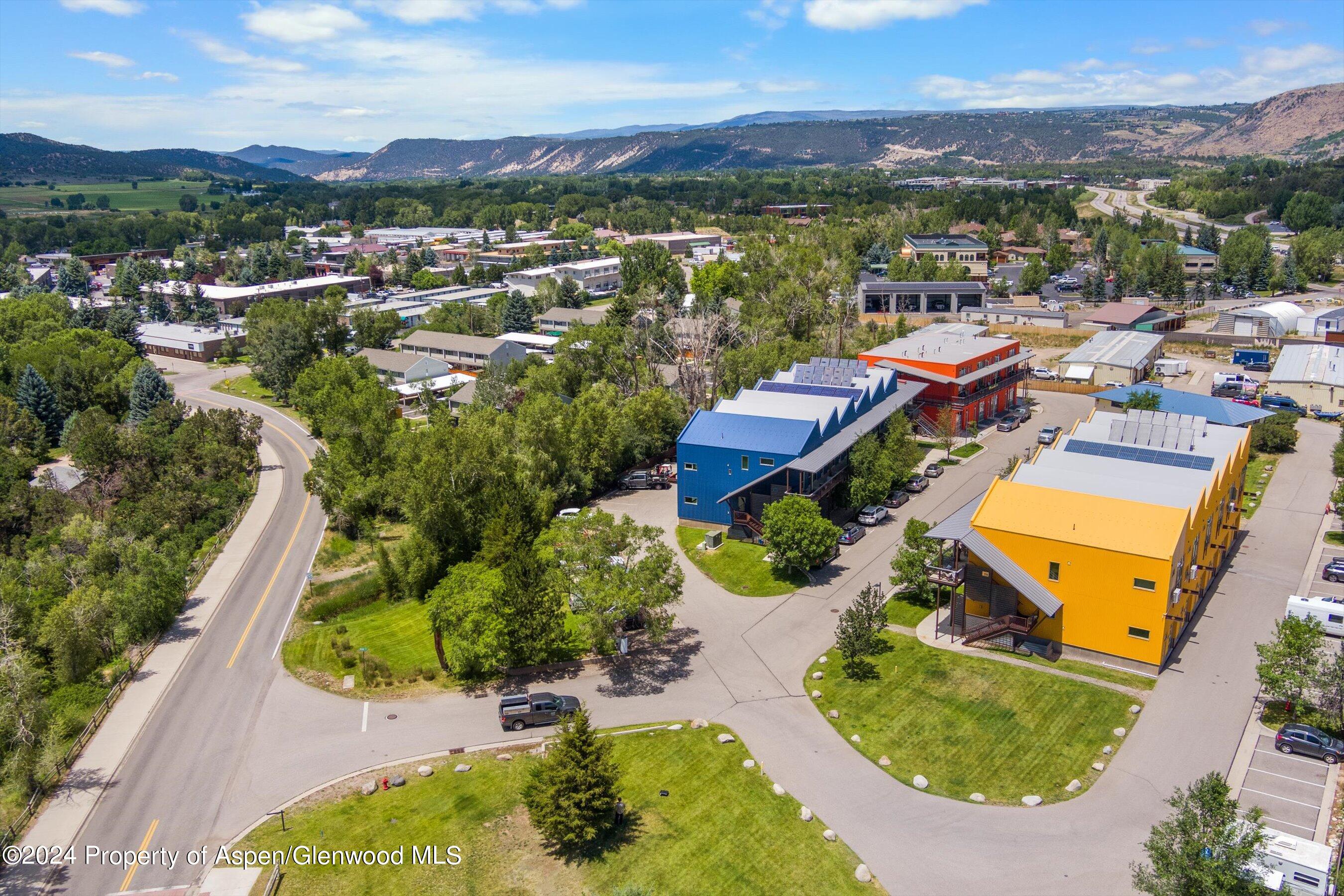 28 Widget Street, Unit 411 Basalt, CO 81621 - Photo 31 of 32 11-28WidgetSt411_240709011