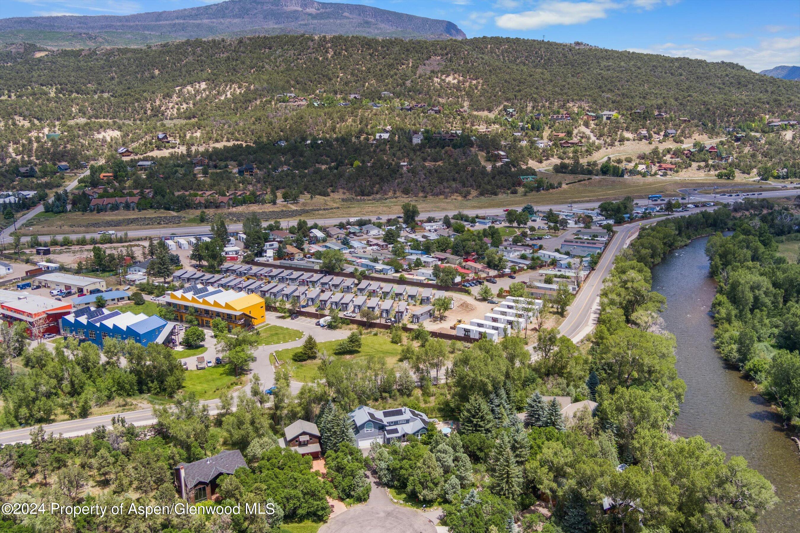 28 Widget Street, Unit 411 Basalt, CO 81621 - Photo 32 of 32 10-28WidgetSt411_240709010